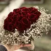 Fatima Ray - @areebaameer7 - TikTok