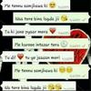 Fatima Ray - @fatimaray - TikTok