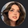 Fatima Ray - @fatima.ray5 - TikTok
