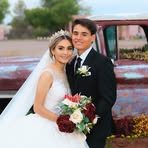 Fatima Ray - Facebook