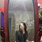 Fatima Ray - Facebook