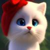 Fatima Ray - @user717cevj5sw - TikTok