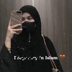 Fatima Ray Limpasan - Facebook