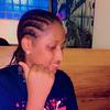 Fatima Raya485 - @fatimaraya485 - TikTok
