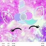 fatima_raya - @fatima_raya8 - Instagram