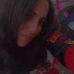 🫂fatima_rayan🫂 - @thee_fatima_barsawiya - Instagram