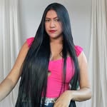 𝐅á𝐭𝐢𝐦𝐚 𝐑𝐚𝐲𝐚𝐧𝐞 - @fatimarayane56 - Instagram