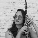 Fátima Rayane | Professora - @fatimarayane.prof - Instagram