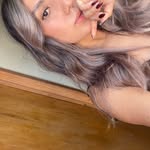 Fatima Rayas - @fatima.rayas - Instagram