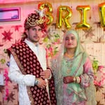 Fatima Rayaz - @fatimaarayaz - Instagram