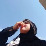 fatima rayed - @fatima_rayed135 - Instagram