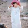 Fatima Rayed - @fatima.rayed5 - TikTok