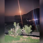 fatima rayess - @fatima_rayess1234 - Instagram