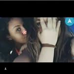 fatima rayh - @fatima_rayh - Instagram