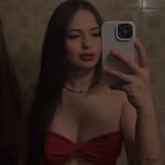 Fátima Rayla - @fatimarayla2 - Instagram
