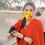 fatima rayni 0786 - @fatima_rayni_0786 - Instagram