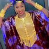 fatima_rays - @fatima_rays - TikTok