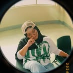 Fatima Rayyan Sappari - Facebook