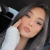 Fatimaa - @fatimaarayy - TikTok