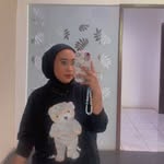 Fatimah Ray - @fatimaray__ - Instagram