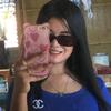 Fatimaraya Alonto Abdulnuka - @fatimaraya08 - TikTok