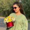 fatimarayejj - @fatimarayejj - TikTok