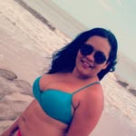 Fatimarayssa Rodrigues - @fatimarayssarodrigues - Instagram