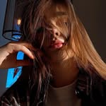 fatimka - @fatima_rayskayaa - Instagram