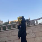 fatooom 🫧🧿✨ - @fatima__rayan_079123 - Instagram
