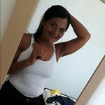 🌼Fátima Araújo🌼 - @fatima.rayartur - Instagram