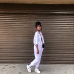 Fàtima💕 - @fatimaraymond2.0 - Instagram