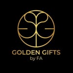 Golden Gifts - @fatima_raymay - Instagram