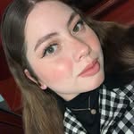 Lupis Raygoza - @fatimaraygoza - Instagram