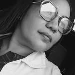 Maria Fatima Rodrigues - @fatima_rayssah - Instagram