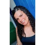 rhayza silva - @fatimarayza - Instagram