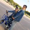 user769866310696 - @fatimarayan1993 - TikTok