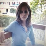 fatima  Raymond - @fatimaraymond13 - Instagram