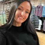 Fatima Cristina Raymond - @fatima.cristina_raymond_6564 - Instagram