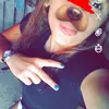 Fátima Micaela Medisa Raymond - @fatimamediza - TikTok