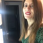 Fatima Raymond - @raymond_fatima - Instagram