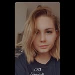 Fatima Raymond - @fatimaraymond6 - Instagram
