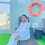 Fàtima Raymond - @fatimaraymond5 - Instagram