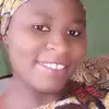 Fatima Raymond - @fatima.raymond4 - TikTok