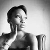 Fàtima Raymond - @fatimah_ray - TikTok