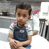 Fatimah Raymond670 - @fatimahraymond670 - TikTok