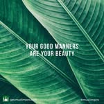 Fatimah Raymond - @fatimah.raymond - Instagram