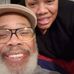 Fatimah Raymond Rahmaan - Facebook