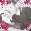 fatimaraymond59 - @fatimaraymond59 - TikTok