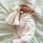 764285 - @fatimarazik2015 - Instagram