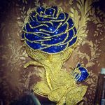 фатима муртузалиева - @fatima.razika - Instagram